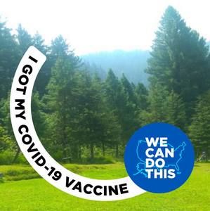 Meet your Posher, Huma